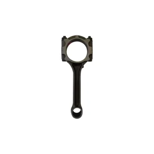 شاتون جک J5 اتومات اصلی