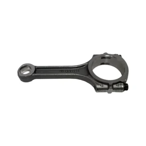 قیمت شاتون جک J5 دنده