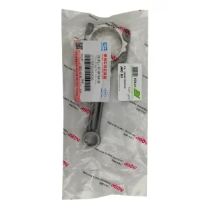 خرید شاتون جک S3