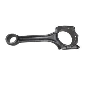 خرید شاتون جک S5