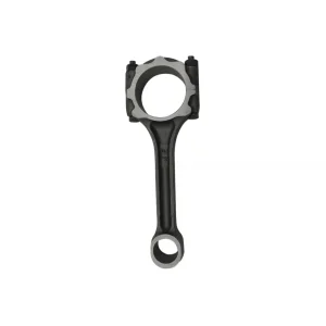 شاتون جک S5 اصلی