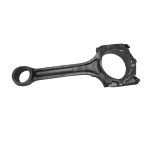 قیمت شاتون جک S5