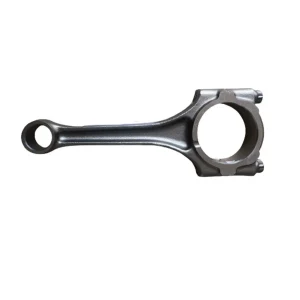 قیمت شاتون جیلی امگرند EC7