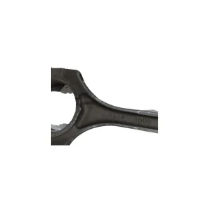 خرید شاتون جیلی امگرند X7 شاسی