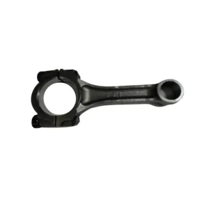 خرید شاتون لیفان 520 و X50