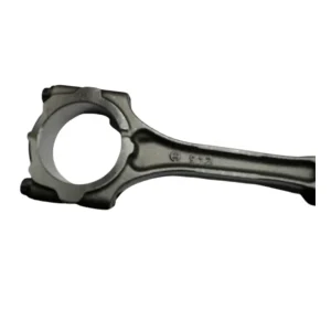 خرید شاتون لیفان X60 و 620 (1800)