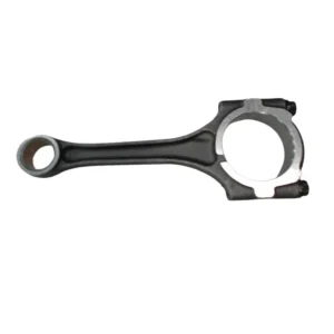 شاتون لیفان X60 و 620 (1800) اصلی