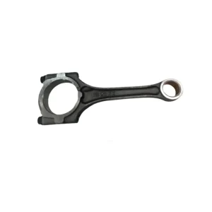 قیمت شاتون لیفان X60 و 620 (1800)