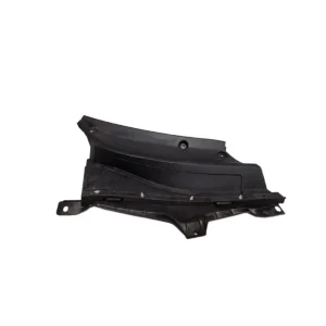 قیمت شبکه برف پاک کن راست لیفان X60