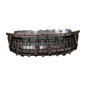 قیمت شبکه (توری) سپر جلو وسط لاماری ایما