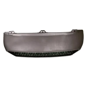 قیمت شبکه (توری) سپر جلو پایین لاماری ایما