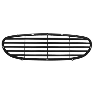 قیمت شبکه داخل سپر جلو ام وی ام 110