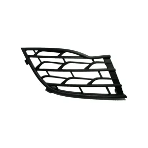 قیمت شبکه سپر جلو ام وی ام 315 S (نیو) کوچک