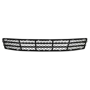 خرید شبکه سپر جلو ام وی ام 550