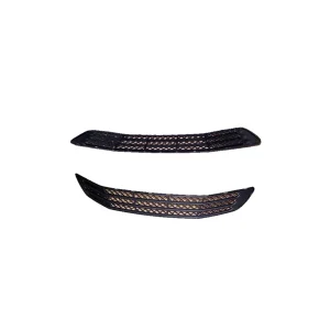 قیمت شبکه سپر جلو ام وی ام 550