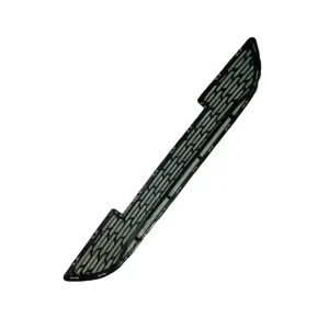 قیمت شبکه سپر جلو برلیانس H230