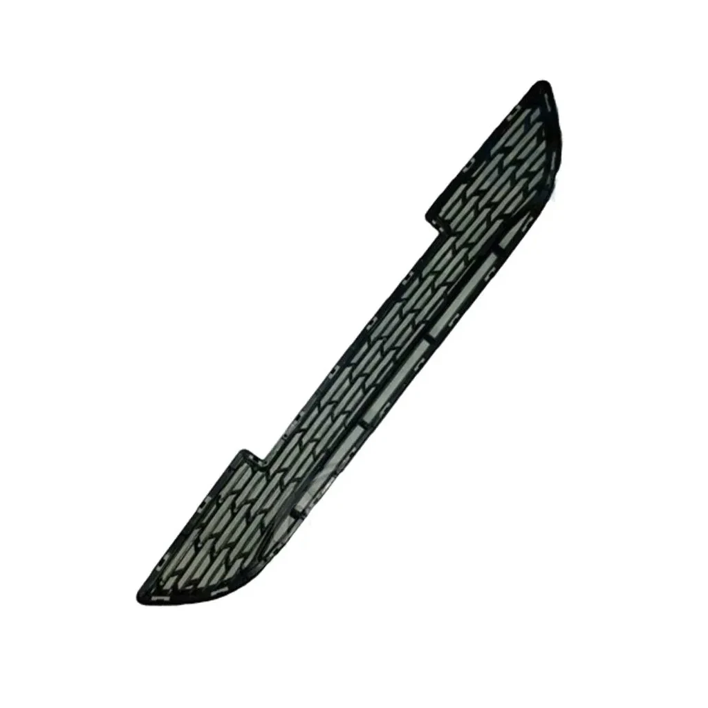 قیمت شبکه سپر جلو برلیانس H230