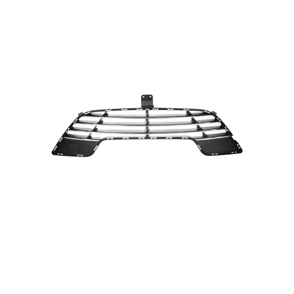 قیمت شبکه سپر جلو جک S5 GDI