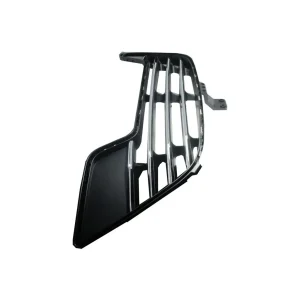 شبکه سپر جلو وسط جک S5 اصلی