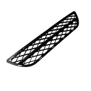 قیمت شبکه سپر جلو وسط لیفان 620