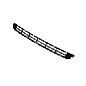 قیمت شبکه سپر جلو چری تیگو 5 نیو (وسط)