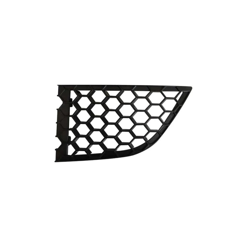 قیمت شبکه سپر جلو چپ ام وی ام 315