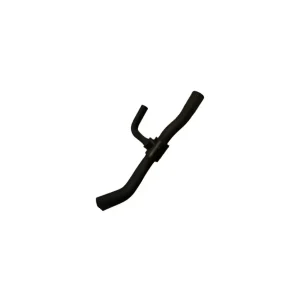 قیمت شلنگ سه راهی آب 315