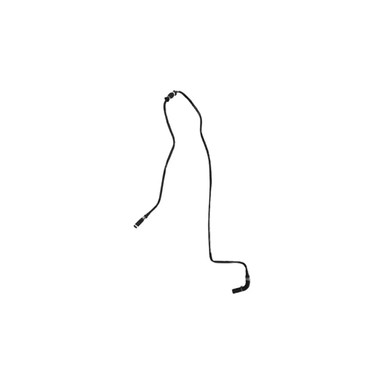 شلنگ مخزن آب رادياتور s5