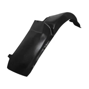 قیمت شلگیر جلو ام وی ام 110 سمت راننده