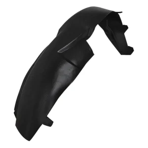 قیمت شلگیر جلو ام وی ام 110 سمت شاگرد