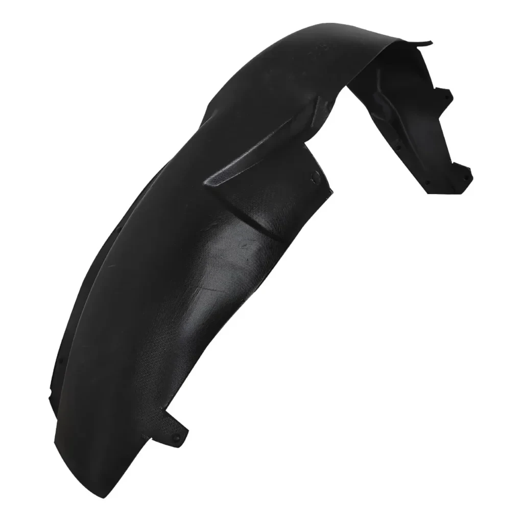 قیمت شلگیر جلو ام وی ام 110 سمت شاگرد