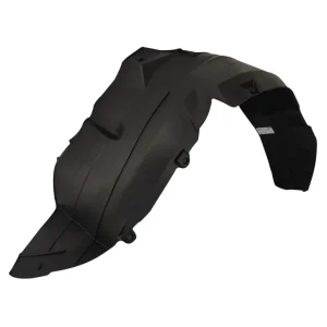 قیمت شلگیر جلو ام وی ام 110S سمت راننده