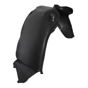 قیمت شلگیر جلو ام وی ام X55 پرو سمت راننده