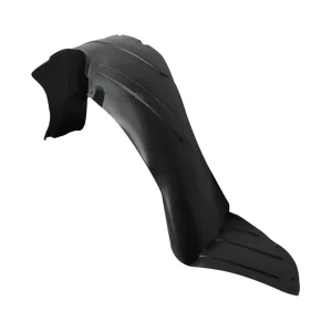 قیمت شلگیر جلو تیگو 5 نیو سمت راننده