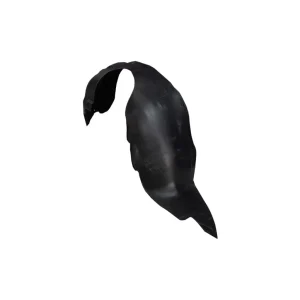 قیمت شلگیر جلو جک J3 سمت راننده