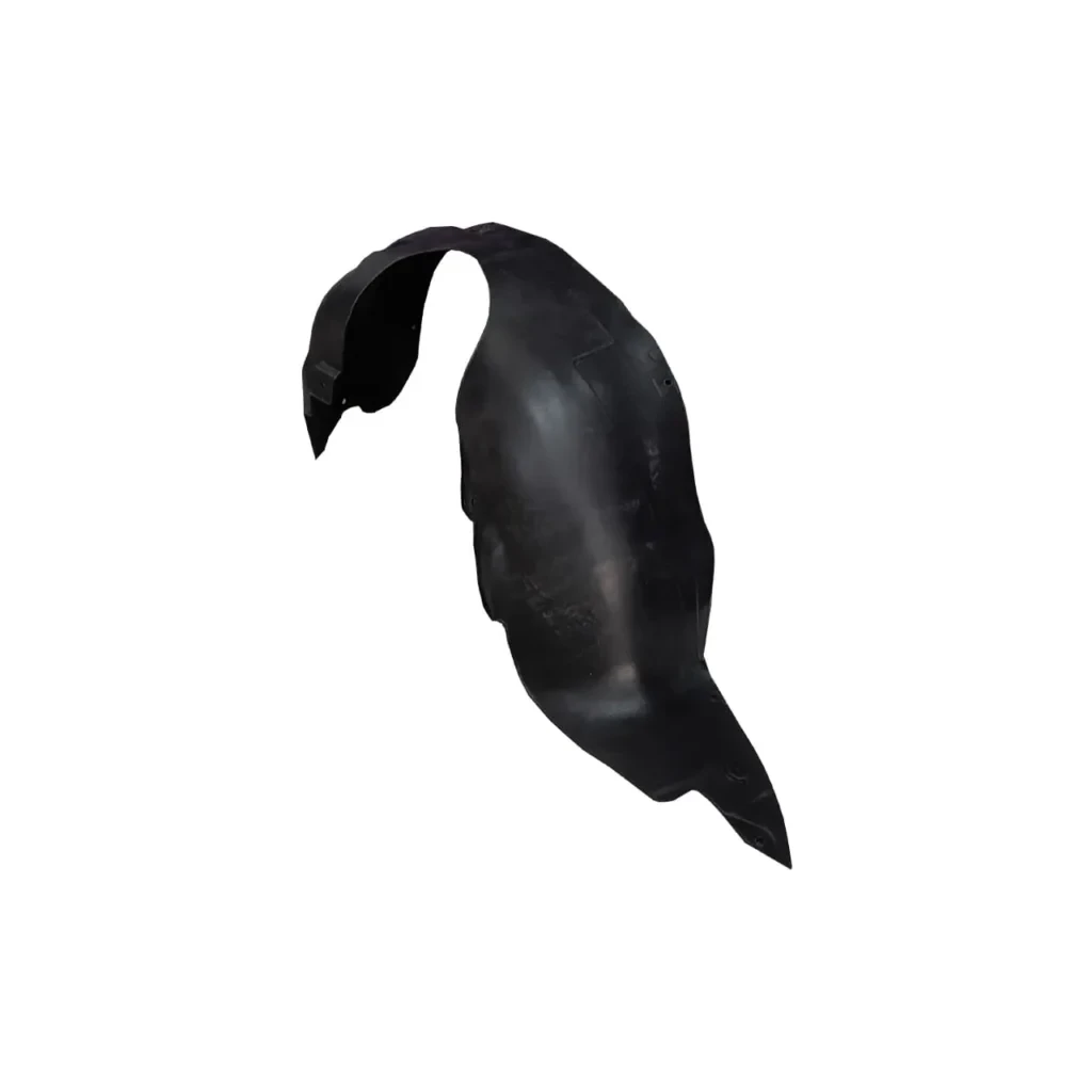 قیمت شلگیر جلو جک J3 سمت راننده