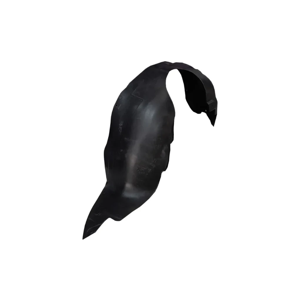 قیمت شلگیر جلو جک J3 سمت شاگرد