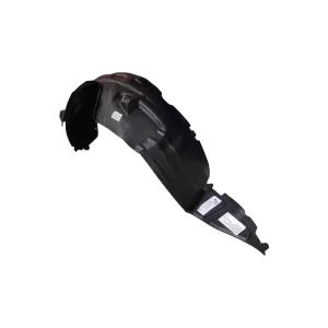 قیمت شلگیر جلو جک J4 سمت راننده