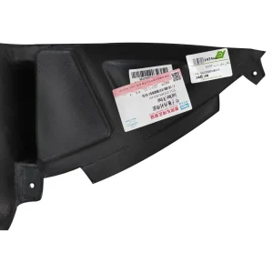 خرید شلگیر جلو جک J4 سمت شاگرد