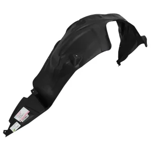 قیمت شلگیر جلو جک J4 سمت شاگرد