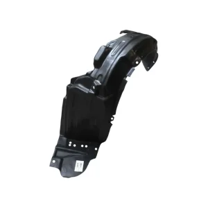 قیمت شلگیر جلو جیلی GC6 سمت راننده