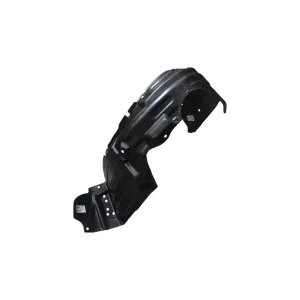 قیمت شلگیر جلو راست جیلی GC6 اکسلنت/الیت