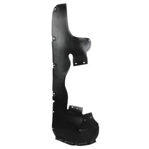 قیمت شلگیر جلو راست لیفان 520