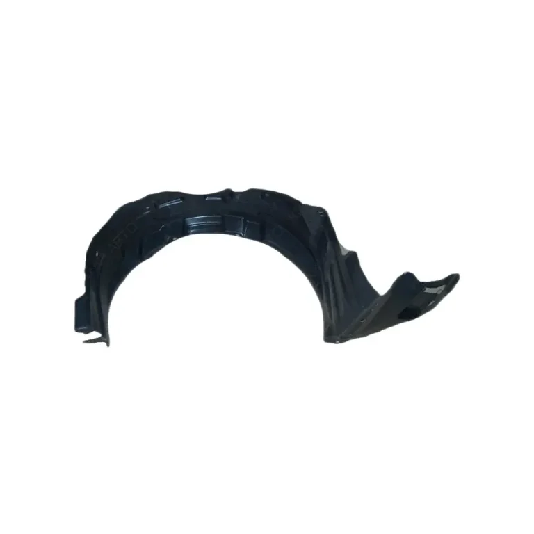 شلگیر جلو راست لیفان 620