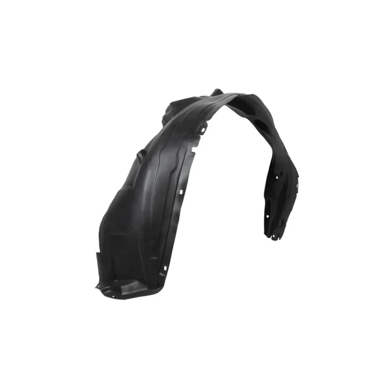 شلگیر جلو راست لیفان X50