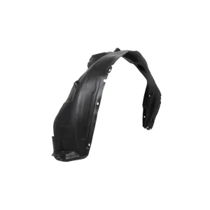 قیمت شلگیر جلو راست لیفان X60