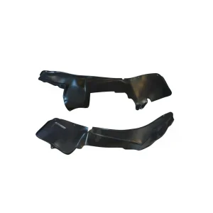 قیمت شلگیر جلو راست و چپ دوو سیلو