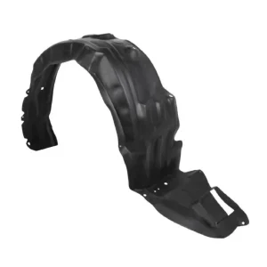 قیمت شلگیر جلو لیفان 620 سمت راننده