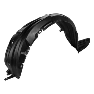 قیمت شلگیر جلو لیفان X50 سمت شاگرد