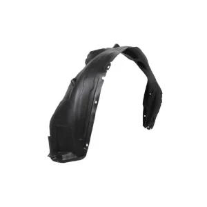 قیمت شلگیر جلو لیفان X60 سمت شاگرد